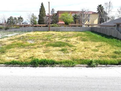 1526 D St, Wasco, CA, 93280