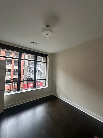 6745 Longshore St #305 — Photo 25