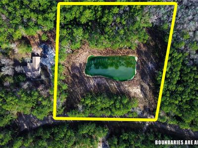 52 Mills Ln, Kingsland, GA, 31548