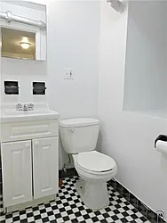 Rented by DSA Realty