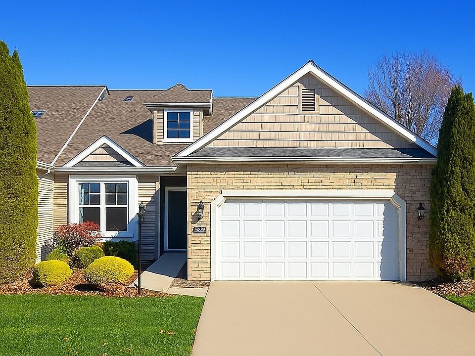 1st image of 159 Waterford Way
