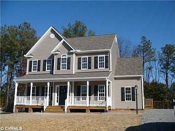 1st image of 8820 Minna Dr