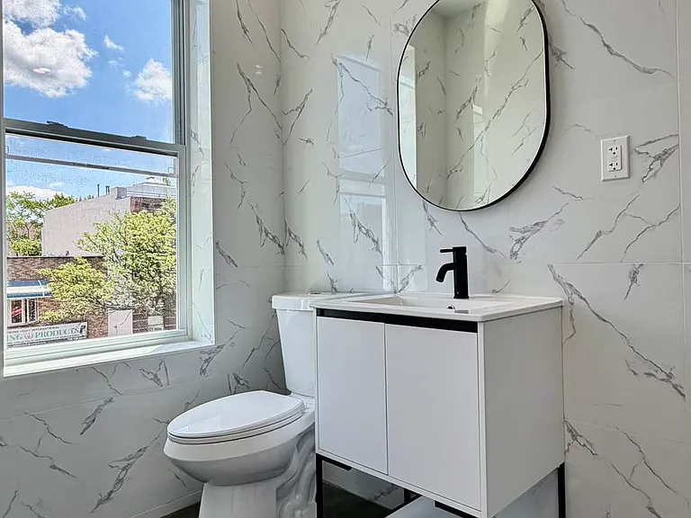 178 Utica Ave #2H — Photo 5