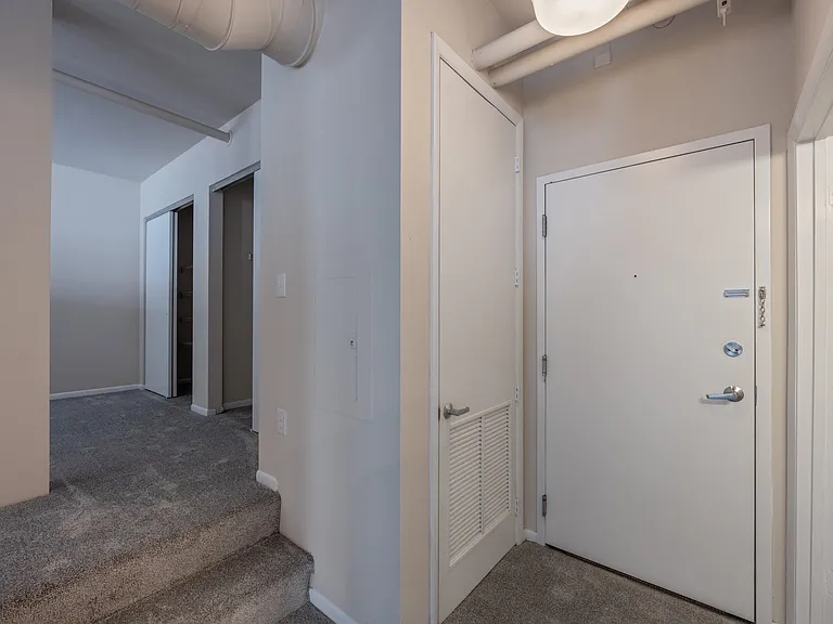 Groton Lofts — Photo 32
