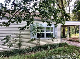 416 Pine St SW, Bessemer, AL 35022