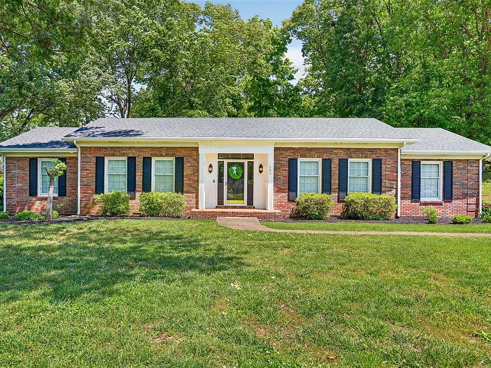 1st image of 205 Daleview Cir