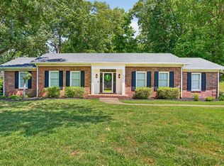 205 Daleview Cir, Russellville, KY 42276