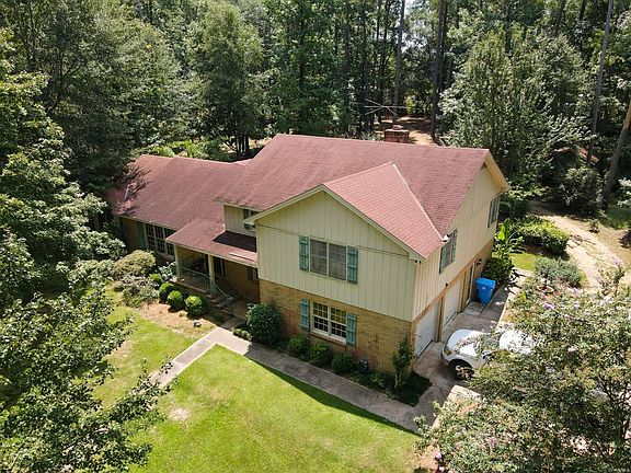 2nd image of 125 Heritage Hills Dr
