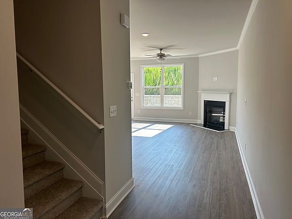 4th image of 3817 Billabong Trl #104