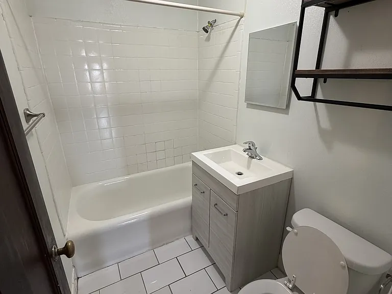 813 S Oak Park Ave — Photo 8