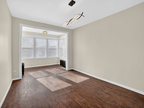 4th image of 1419 S Kedvale Ave