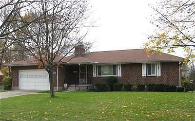 1st image of 4640 Westchester Ln