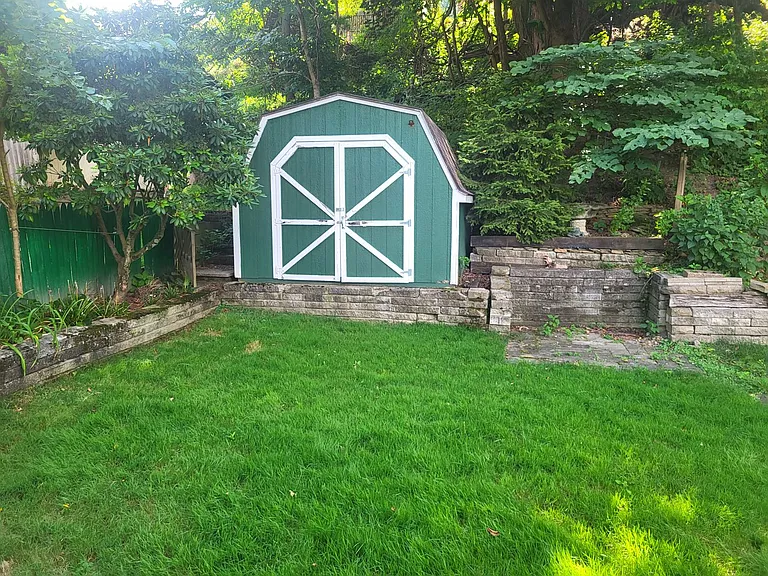 808 Norvell Dr — Photo 21