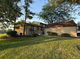 5192 Putters Cir, West Chester, OH 45069