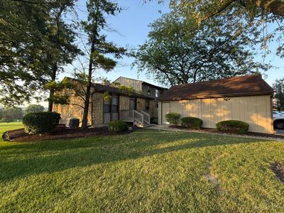 5192 Putters Cir, West Chester, OH, 45069