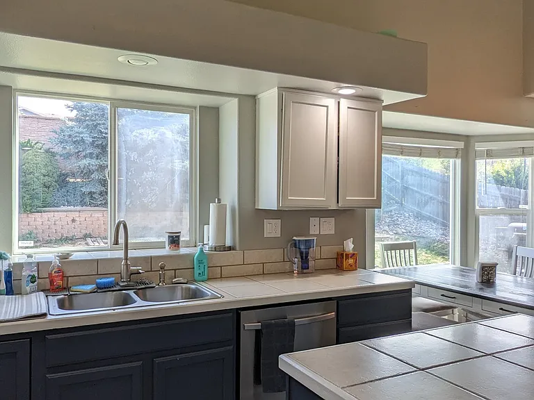 7126 Grand Prairie Dr — Photo 12