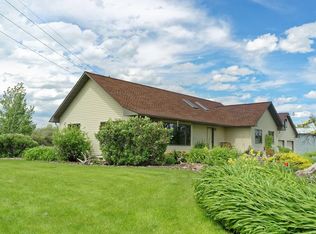 765 W Park St, Dillon, MT 59725