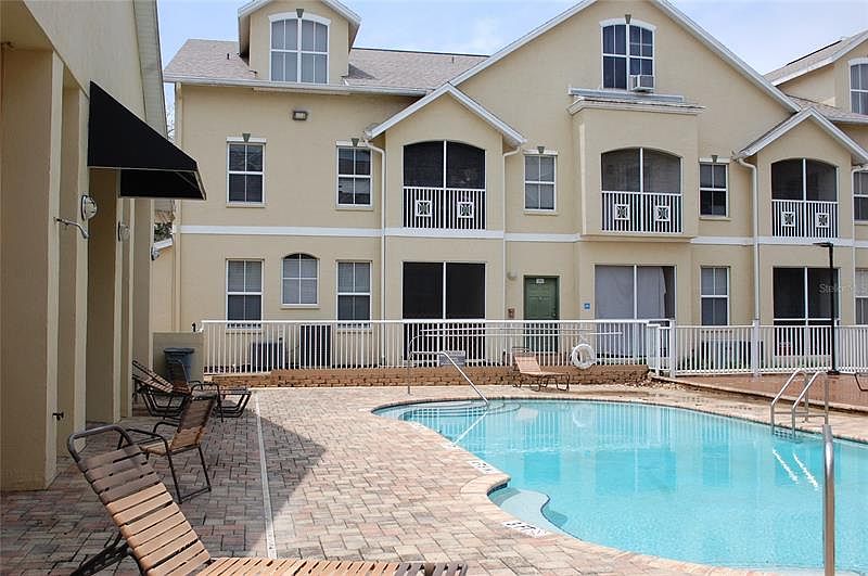 1st image of 5040 Sunridge Palms Dr #5040