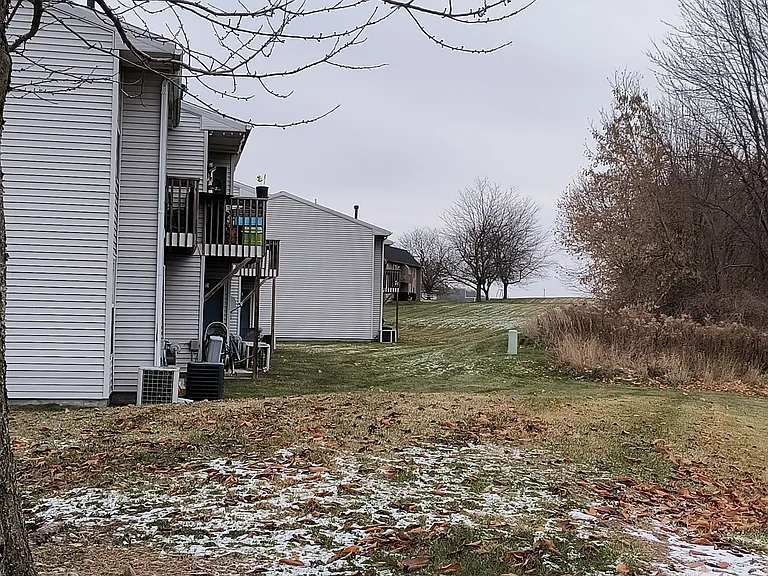 320 W Linden St #2 — Photo 19