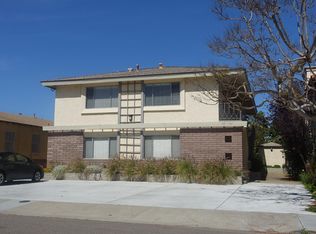 3114 1/2 Dickens St, San Diego, CA 92106