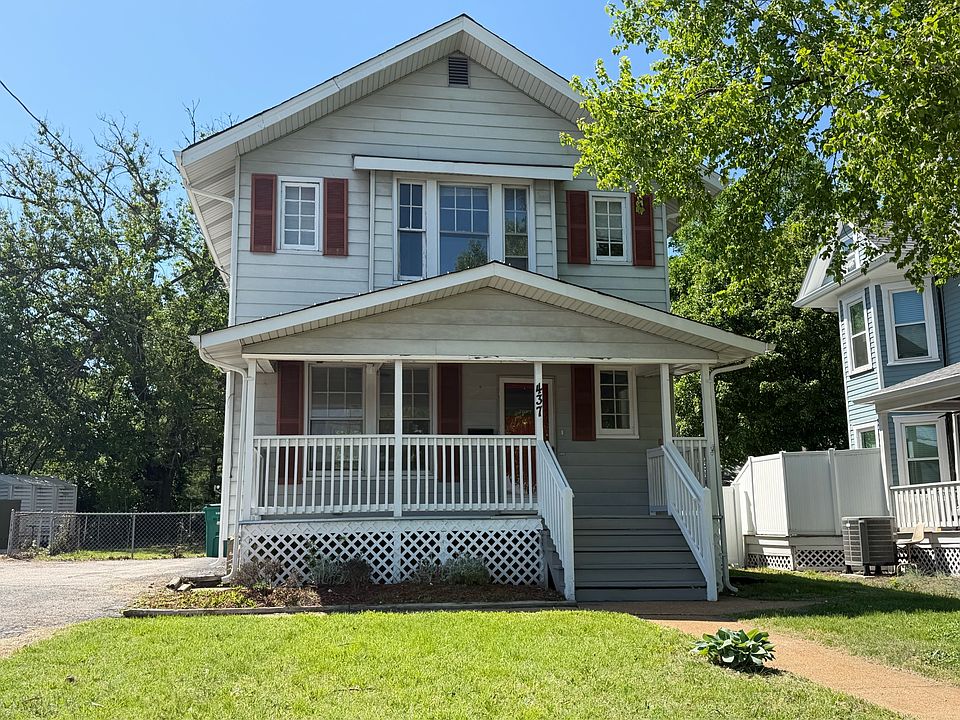 1st image of 437 S Elm Ave