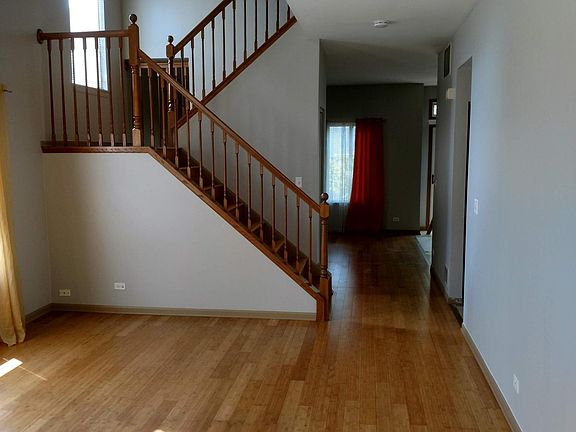 3rd image of 2729 Cripple Creek Ct