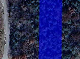 57 Eagle Dr #7, Eureka Springs, AR 72631