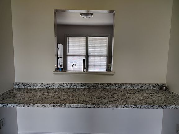 2nd image of 1256 Commercial Ct #1