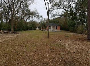 2503 Paul Quinn St, Houston, TX 77091