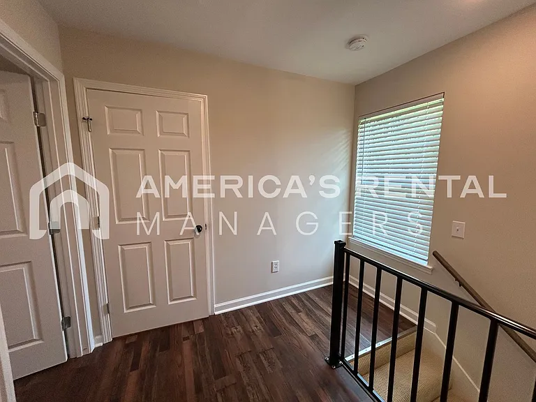 74 County Road 1400 — Photo 17