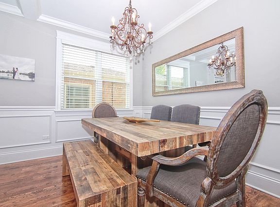 4th image of 4938 N Kedvale Ave