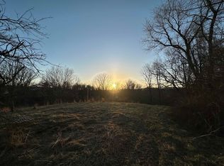 Peppers Ferry Rd, Pulaski, VA 24301