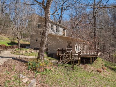 3609 Edgar Dillard Rd, Goodlettsville, TN, 37073