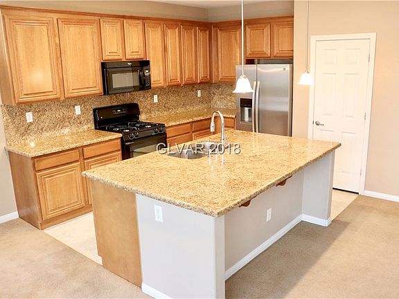 4th image of 9417 Highview Rock Ct
