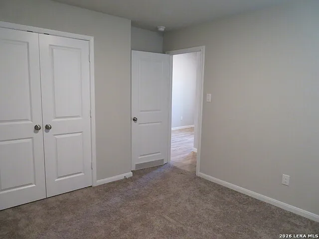554 Blue Stem Rd — Photo 7