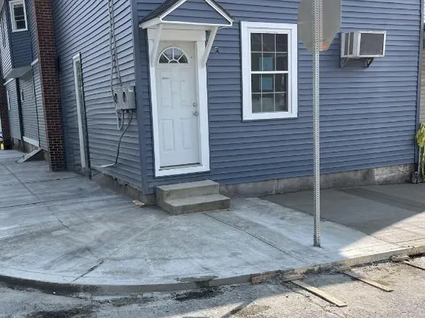 356 E Union St, Tamaqua, PA 18252