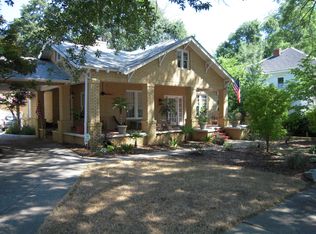 112 N Center St, Winder, GA 30680