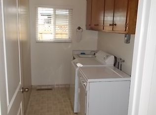 2547 Horseshoe Dr, Santa Rosa, CA 95405