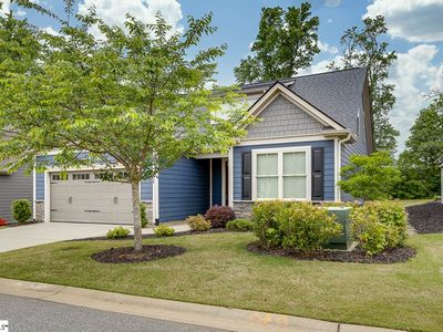 114 Sunlit Dr, Simpsonville, SC, 29680