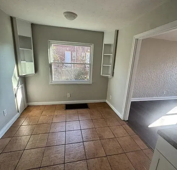 321 W Norman Ave #2 — Photo 7