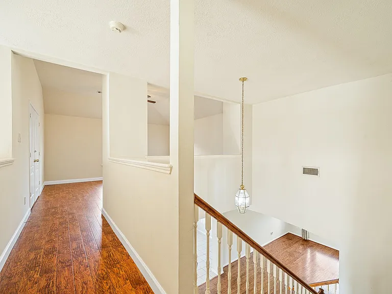 11134 Maynard Pl — Photo 33