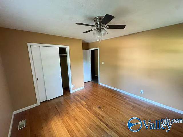 1725 Millican Pl NW — Photo 19