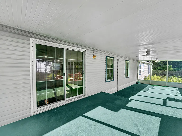 322 Cedar Creek Rd — Photo 27
