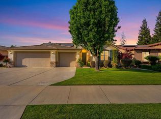 1631 Kamm Ave, Kingsburg, CA 93631