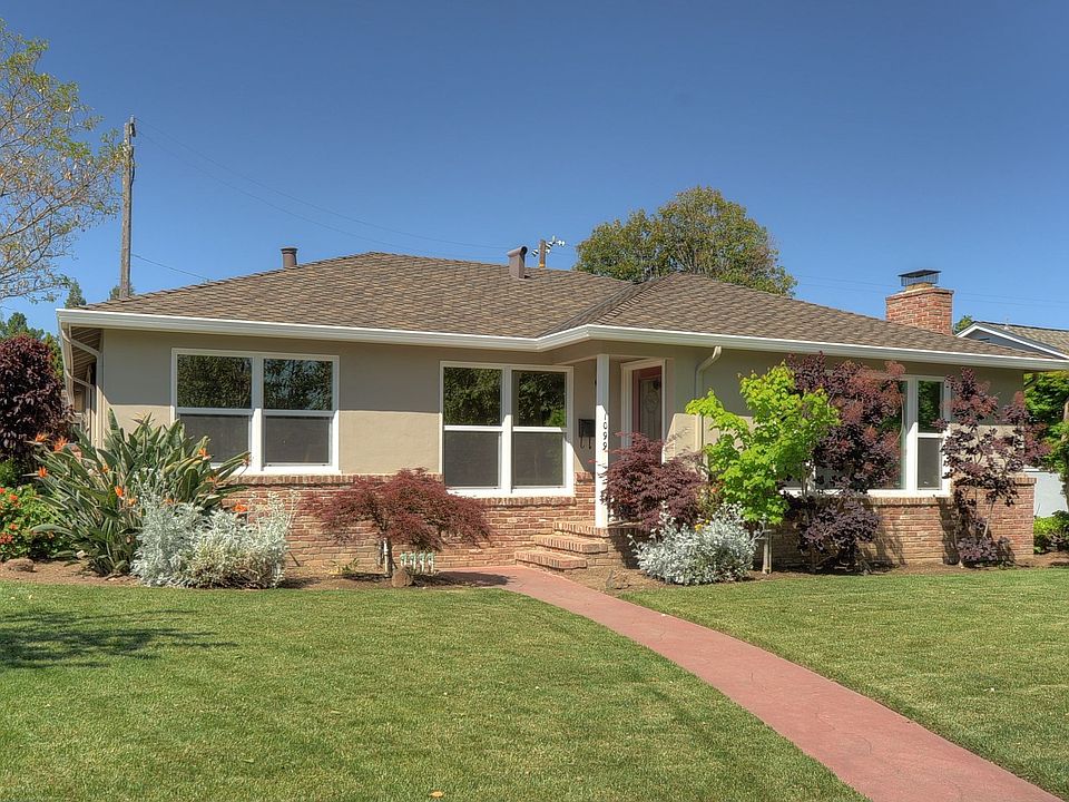 1st image of 1099 Glen Echo Ave