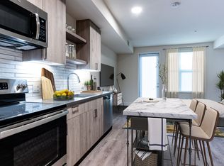 171 W Julian St #10361761, San Jose, CA 95110