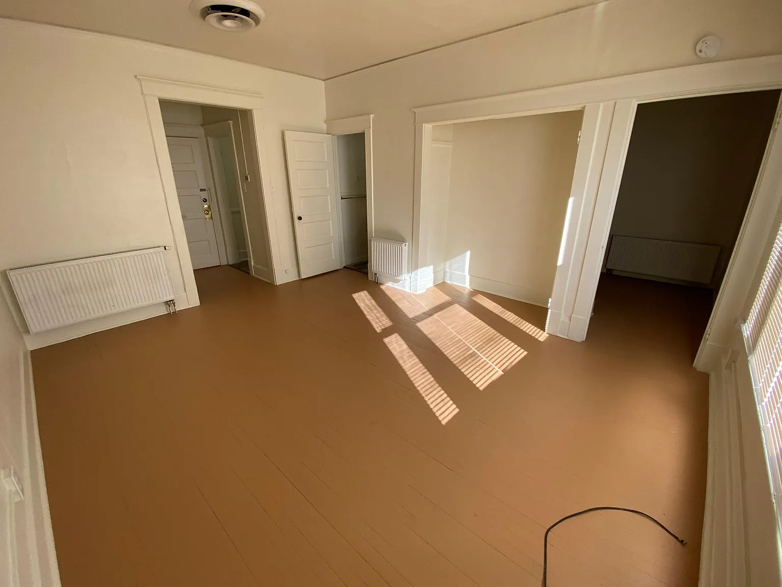 1 bed, 529 sqft, $1,150 — Photo 1