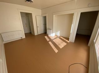 2916 W 25th Ave APT 8, Denver, CO 80211