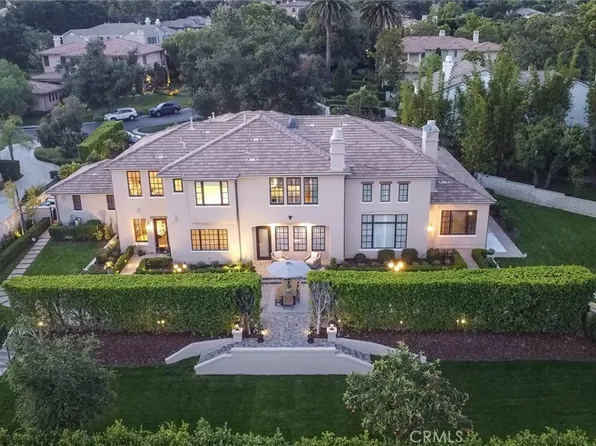 725 Carriage House Dr, Arcadia, CA 91006