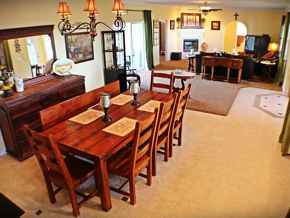 3rd image of 1528 Belle Meade Ct